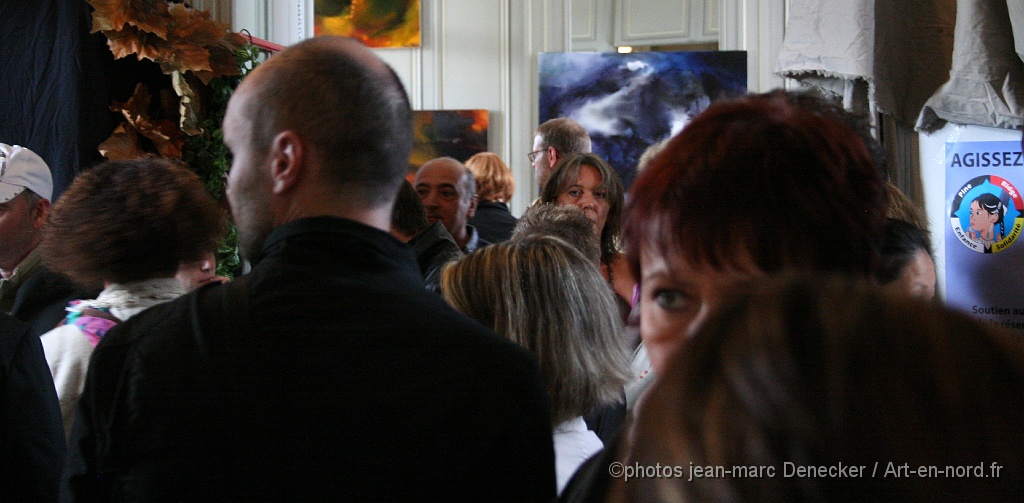 19-juin-2010 223.jpg